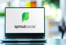 Sprout Social Jumps on M&A Chatter — What the Adobe Rumors Really Mean! cover