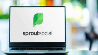 Sprout Social Jumps on M&A Chatter — What the Adobe Rumors Really Mean! cover