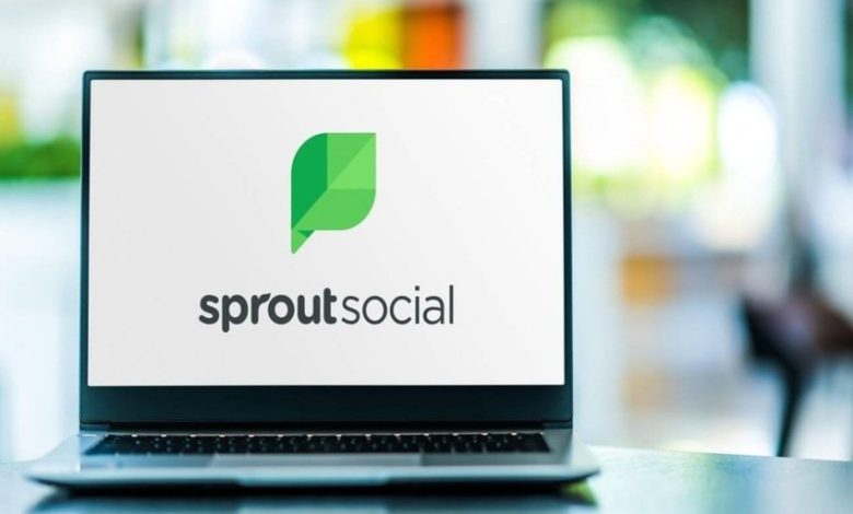 Sprout Social Jumps on M&A Chatter — What the Adobe Rumors Really Mean! cover