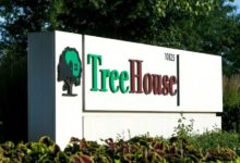 TreeHouse Foods Just Scored A Major Deal—But Is It Worth $2.9 Billion? cover