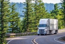 Veolia Just Dropped $3 Billion on This Small-Cap Sleeper — Here's Why That Matters cover