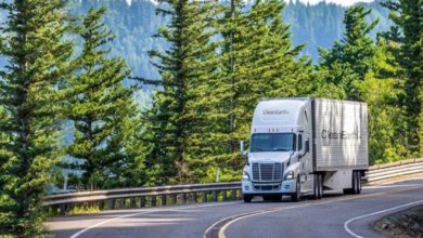 Veolia Just Dropped $3 Billion on This Small-Cap Sleeper — Here's Why That Matters cover