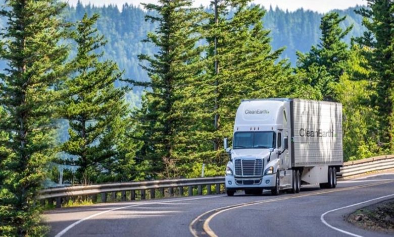 Veolia Just Dropped $3 Billion on This Small-Cap Sleeper — Here's Why That Matters cover