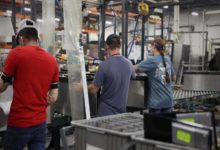 Gibraltar's $1.34 Billion Play To Dominate Roofing Could Be A Game-Changer! cover