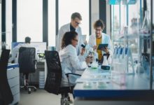 Zymeworks Stock Skyrockets After Cancer Breakthrough — But What’s Next? cover