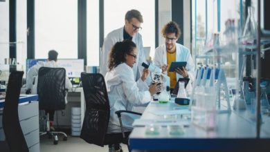 Zymeworks Stock Skyrockets After Cancer Breakthrough — But What’s Next? cover