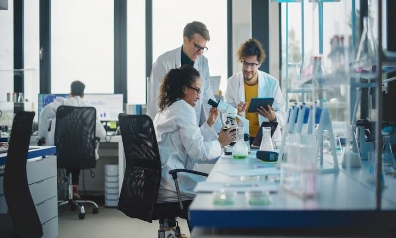 Zymeworks Stock Skyrockets After Cancer Breakthrough — But What’s Next? cover