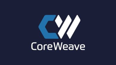 CoreWeave Jumps as Nvidia Deepens Bet on AI Infrastructure Buildout cover