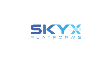 SKYX Platforms: Standardizing the $500 Billion Smart Home Market with Revolutionary Plug & Play Tech cover