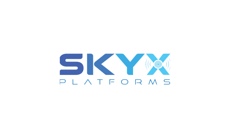 SKYX Platforms: Standardizing the $500 Billion Smart Home Market with Revolutionary Plug & Play Tech cover
