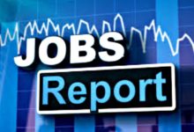 Jobs Report: U.S. Adds 50,000 Jobs in December, Capping Weakest Hiring Year Since 2020 cover