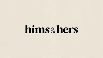 Hims & Hers Dives on FDA Crackdown, Sending Shockwaves Through Weight-Loss Drug Trade cover