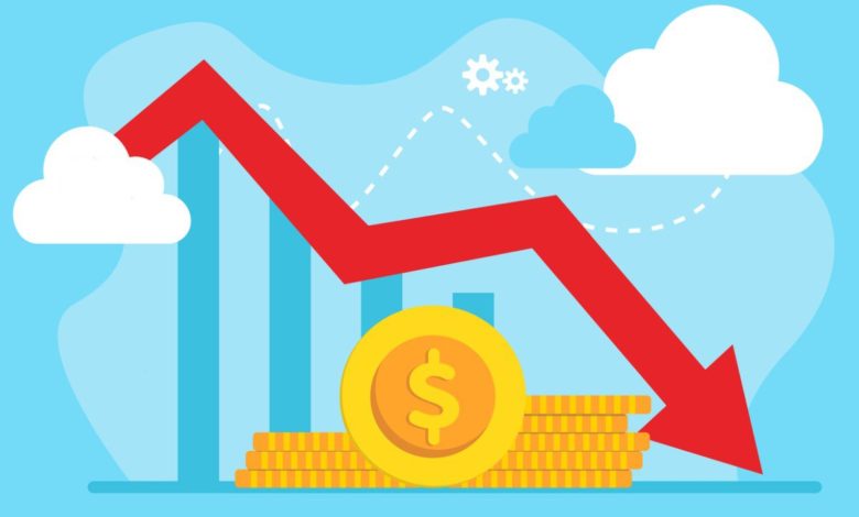 Consumer Sentiment Drops to Three-Month Low as War, Gas Prices Rattle U.S. Outlook cover