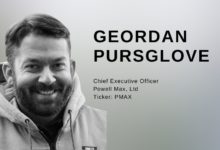 ​PMAX CEO Interview: From Single Asset to Diversified Powerhouse cover