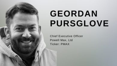 ​PMAX CEO Interview: From Single Asset to Diversified Powerhouse cover