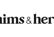 ​Hims & Hers Stock Jumps on FDA Signals, but Regulatory Risks Still Loom for Investors cover