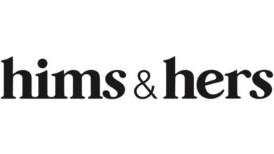 Hims & Hers Stock Jumps on FDA Signals, but Regulatory Risks Still Loom for Investors cover