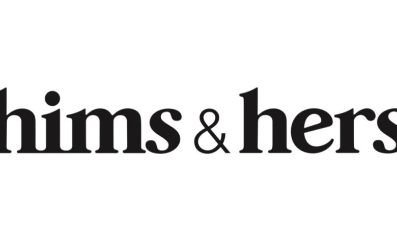 ​Hims & Hers Stock Jumps on FDA Signals, but Regulatory Risks Still Loom for Investors cover