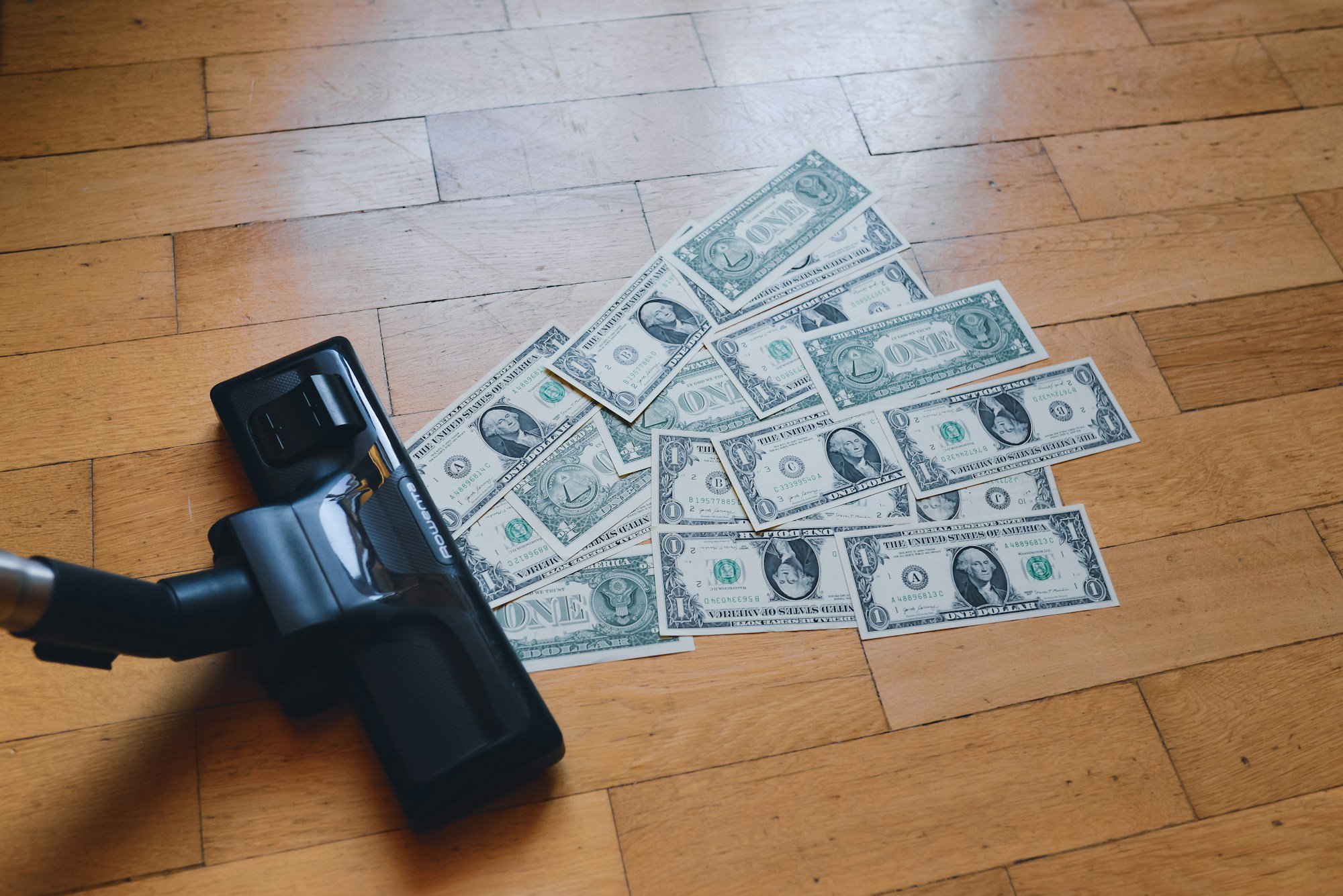 US Wholesale Inflation Surges in April as Energy Costs Keep Pressure on ...