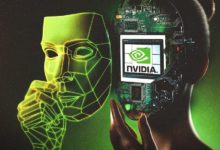 ​Nvidia Earnings Beat Expectations as AI Demand Powers Record Data Center Revenue cover