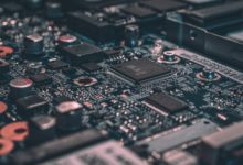 ​Qualcomm Stock Jumps After ByteDance AI Chip Deal Signals Push Beyond Smartphones cover