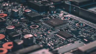 Qualcomm Stock Jumps After ByteDance AI Chip Deal Signals Push Beyond Smartphones cover