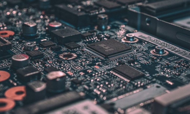 ​Qualcomm Stock Jumps After ByteDance AI Chip Deal Signals Push Beyond Smartphones cover
