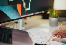 ​Dell Stock Rally May Still Have Room to Run as AI Demand Grows cover