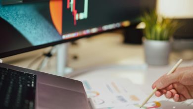 ​Dell Stock Rally May Still Have Room to Run as AI Demand Grows cover