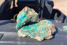 CEO Interview: Dave Ryan Discusses Glenstar Minerals Next Phase cover