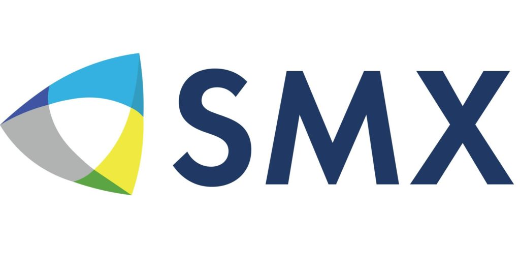 SMX’s Fortress Balance Sheet and the PCT Play: Rewriting the Rules of Manufacturing cover