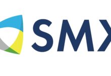 SMX’s Fortress Balance Sheet and the PCT Play: Rewriting the Rules of Manufacturing cover
