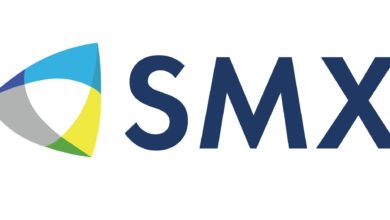 SMX’s Fortress Balance Sheet and the PCT Play: Rewriting the Rules of Manufacturing cover