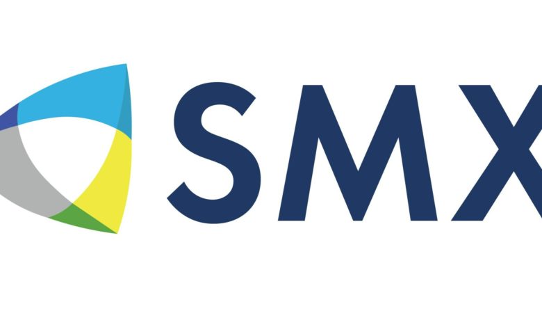 SMX’s Fortress Balance Sheet and the PCT Play: Rewriting the Rules of Manufacturing cover