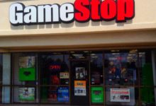 ​GameStop Stock Jumps as Ryan Cohen’s $26 Million Buy Adds Fuel to Turnaround Rally cover
