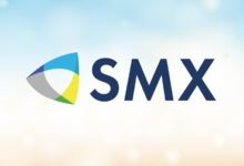 The Four-Layer Fix: How SMX Is Turning Recycled Plastic Into Tradable Financial Infrastructure cover